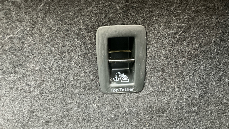 Volkswagen T-Roc 1.0 TSI Life 5dr Petrol Hatchback